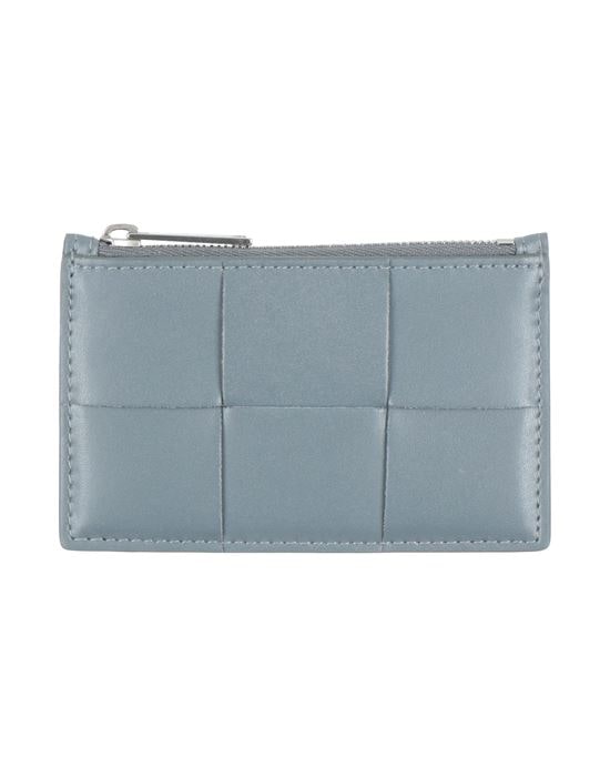 BOTTEGA VENETA Кошелек для монет