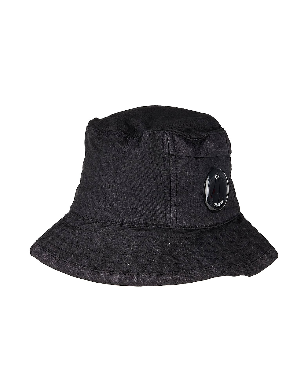 C.P. COMPANY - Hats