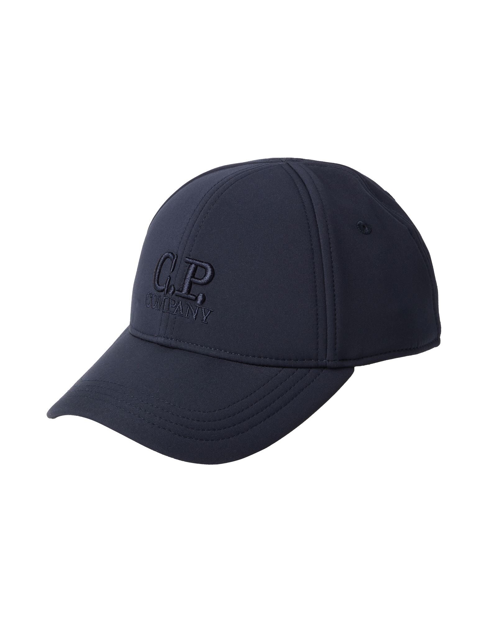 C.P. COMPANY UNDERSIXTEEN - Cappelli