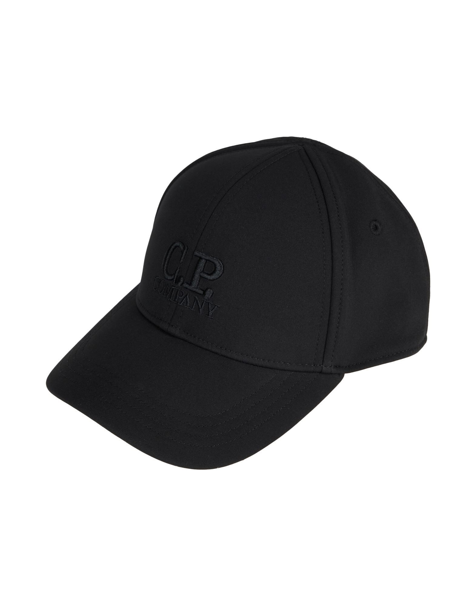 C.P. COMPANY UNDERSIXTEEN - Hats
