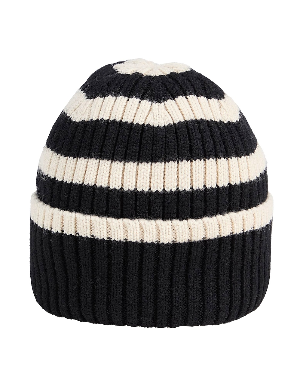 TOTEME - Hats