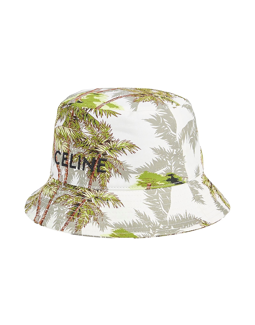 CELINE - Hats