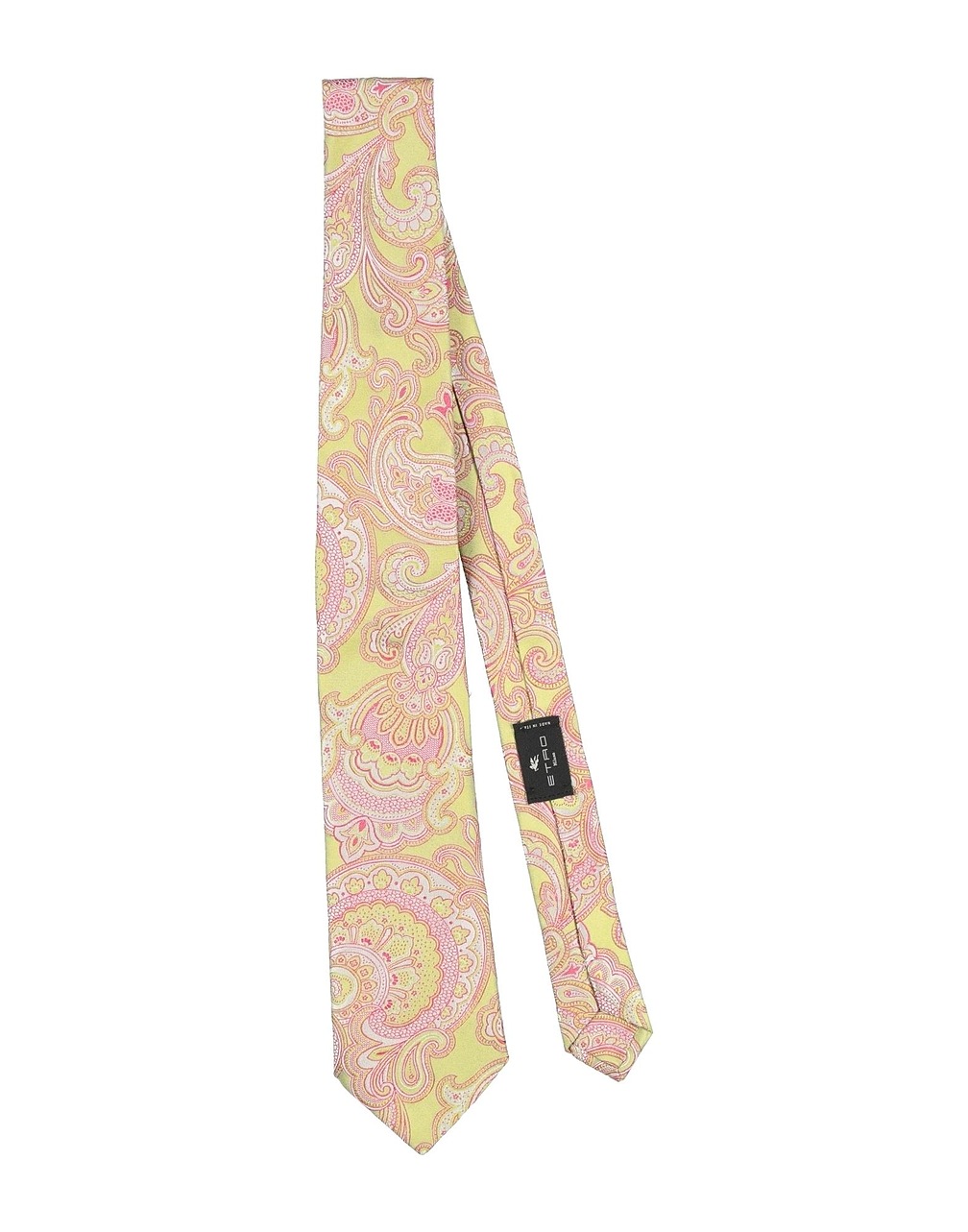 ETRO - Ties & bow ties