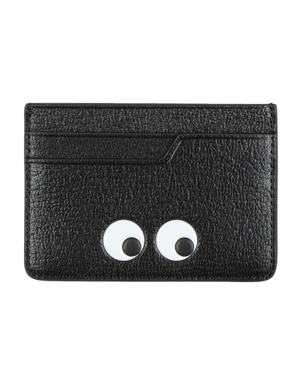 ANYA HINDMARCH - Porte-cartes