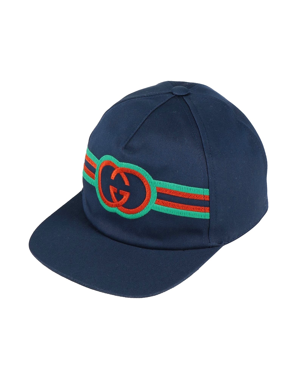 GUCCI - Sombreros