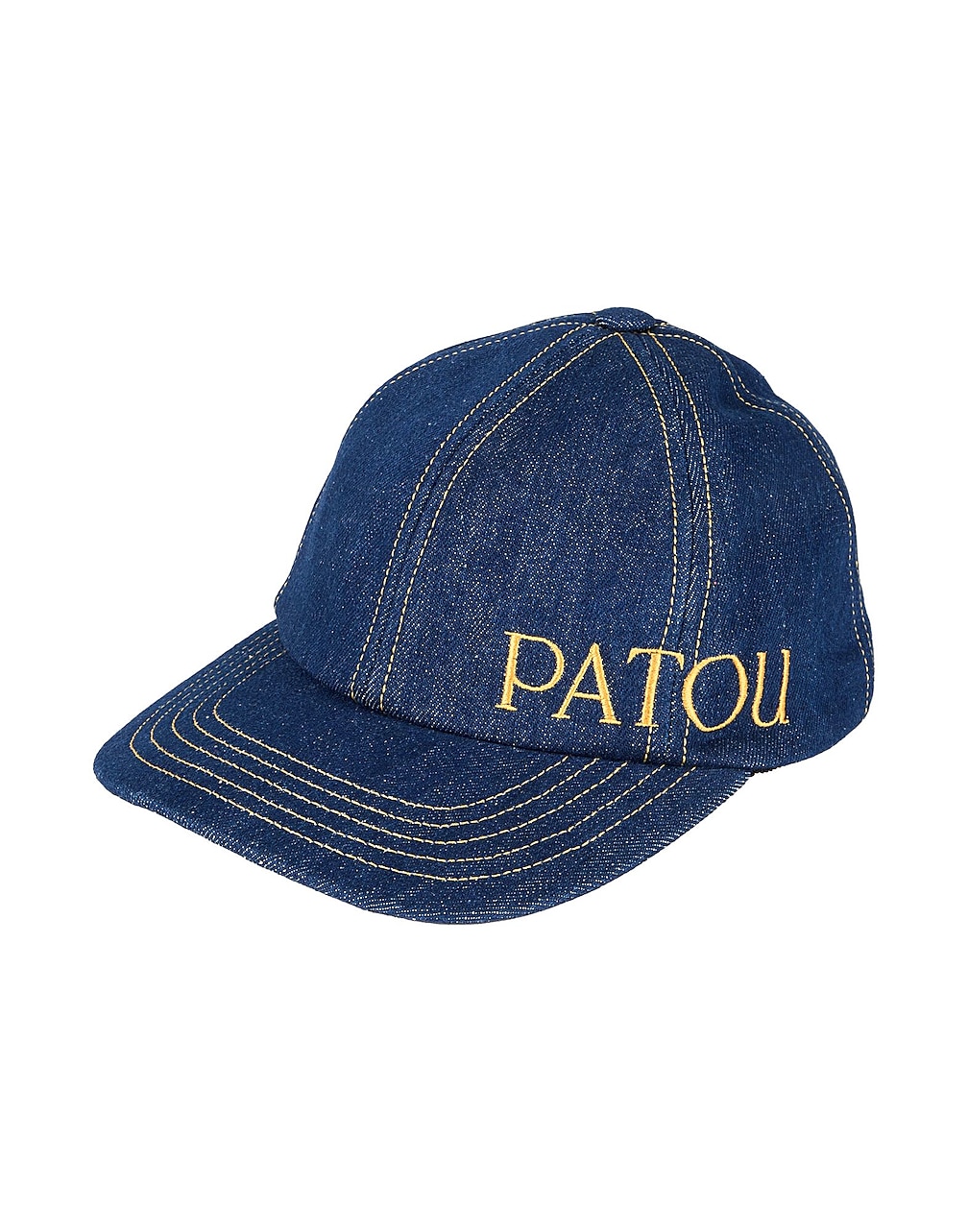 PATOU - Mützen & Hüte