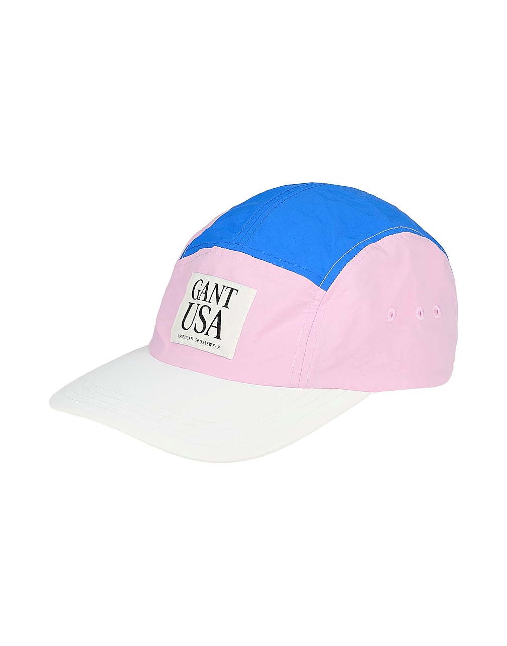 GANT - Cappelli