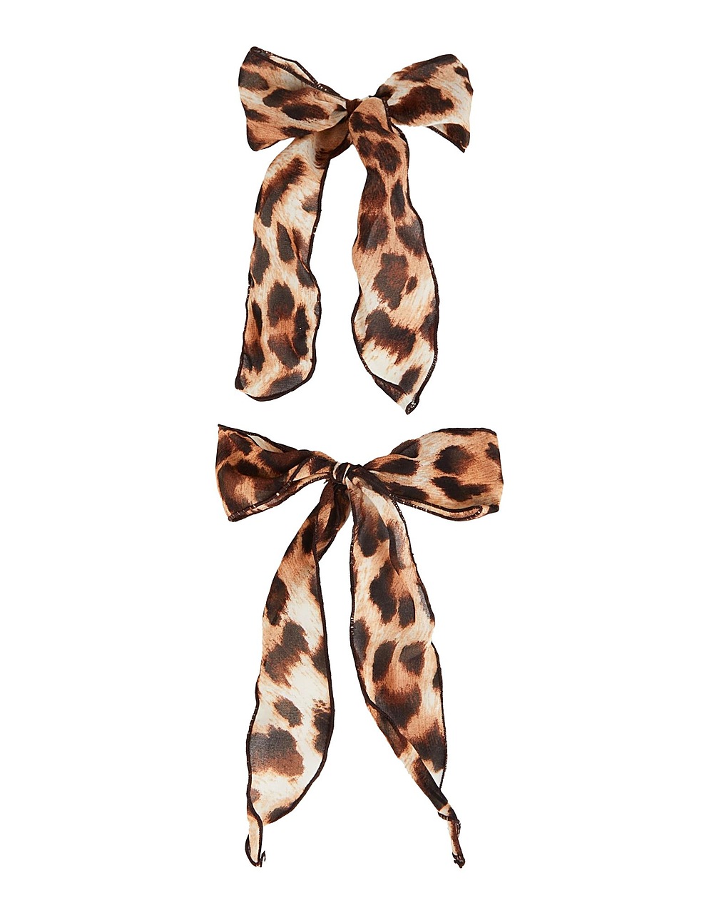 DONSJE Amsterdam - Accesorios para el cabello