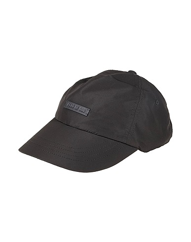 FEAR OF GOD Hat 100% Polyester
