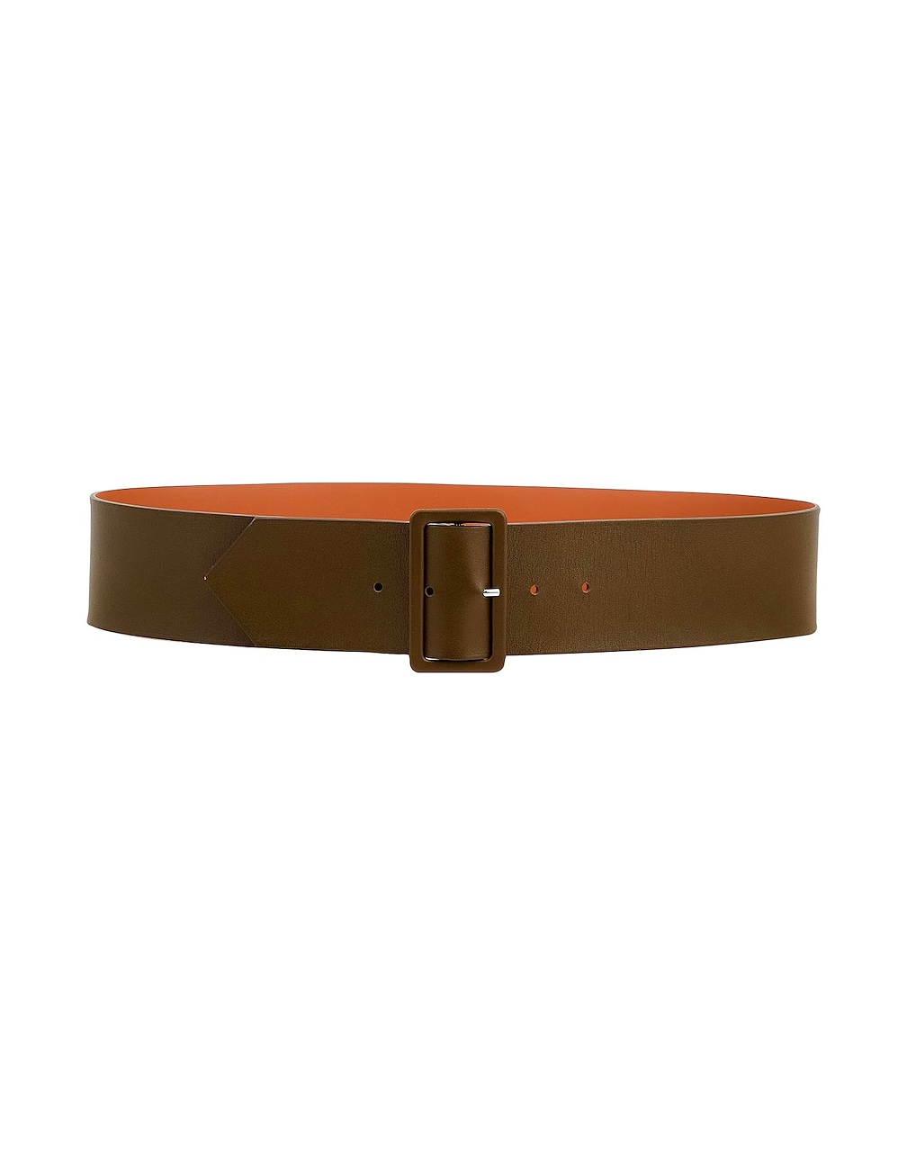 MAISON BOINET - Belts