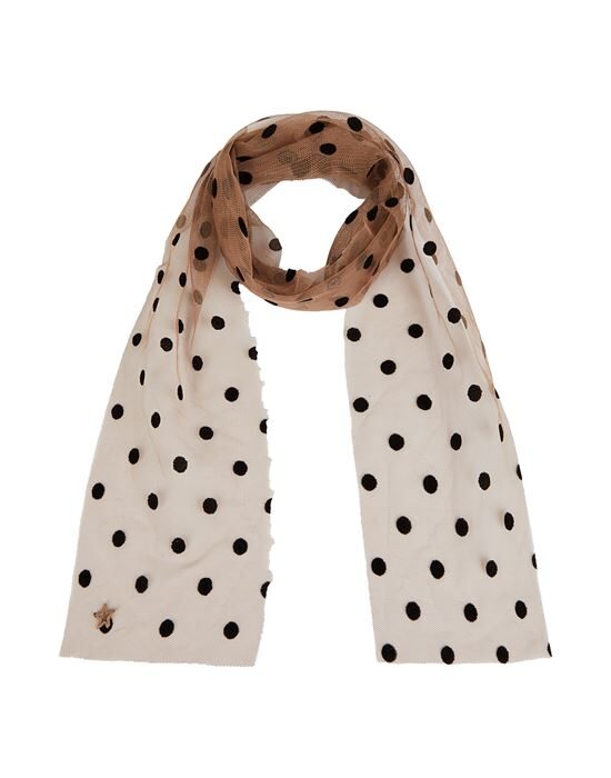 TOCOTO VINTAGE Шарф