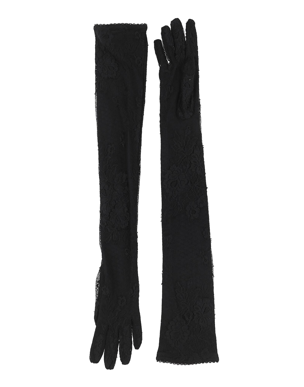 BALENCIAGA - Gloves
