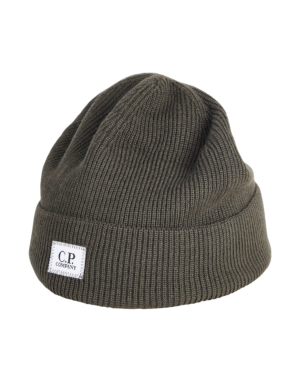 C.P. COMPANY - Chapeaux