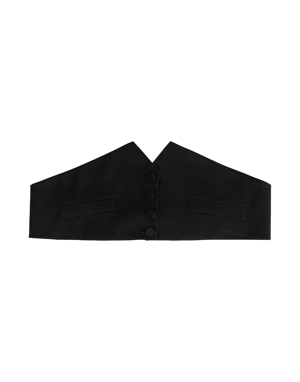 DSQUARED2 - Belts