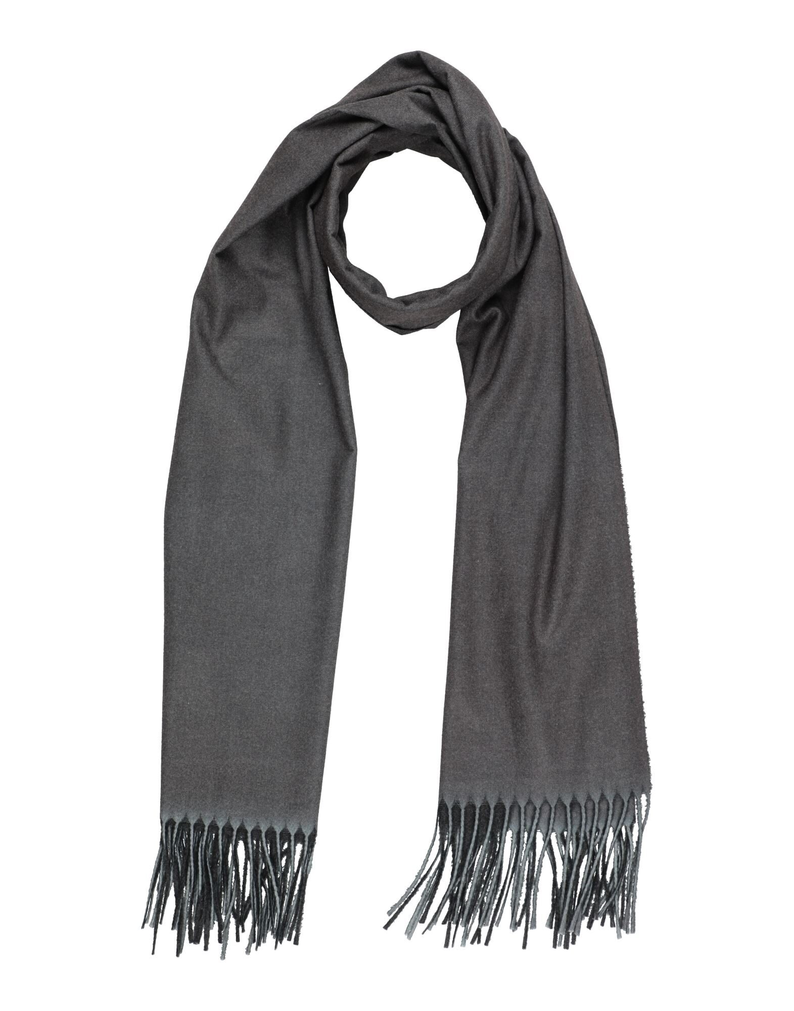 CAVALLI CLASS - マフラー