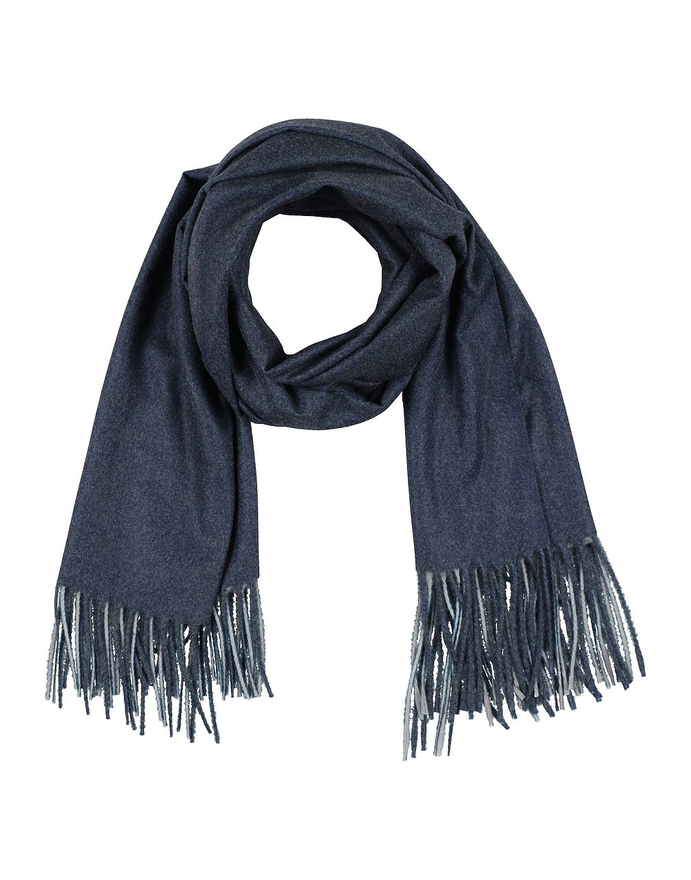 CAVALLI CLASS - Scarves
