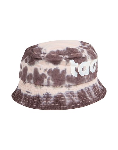 THE ANIMALS OBSERVATORY Hat 100% Cotton