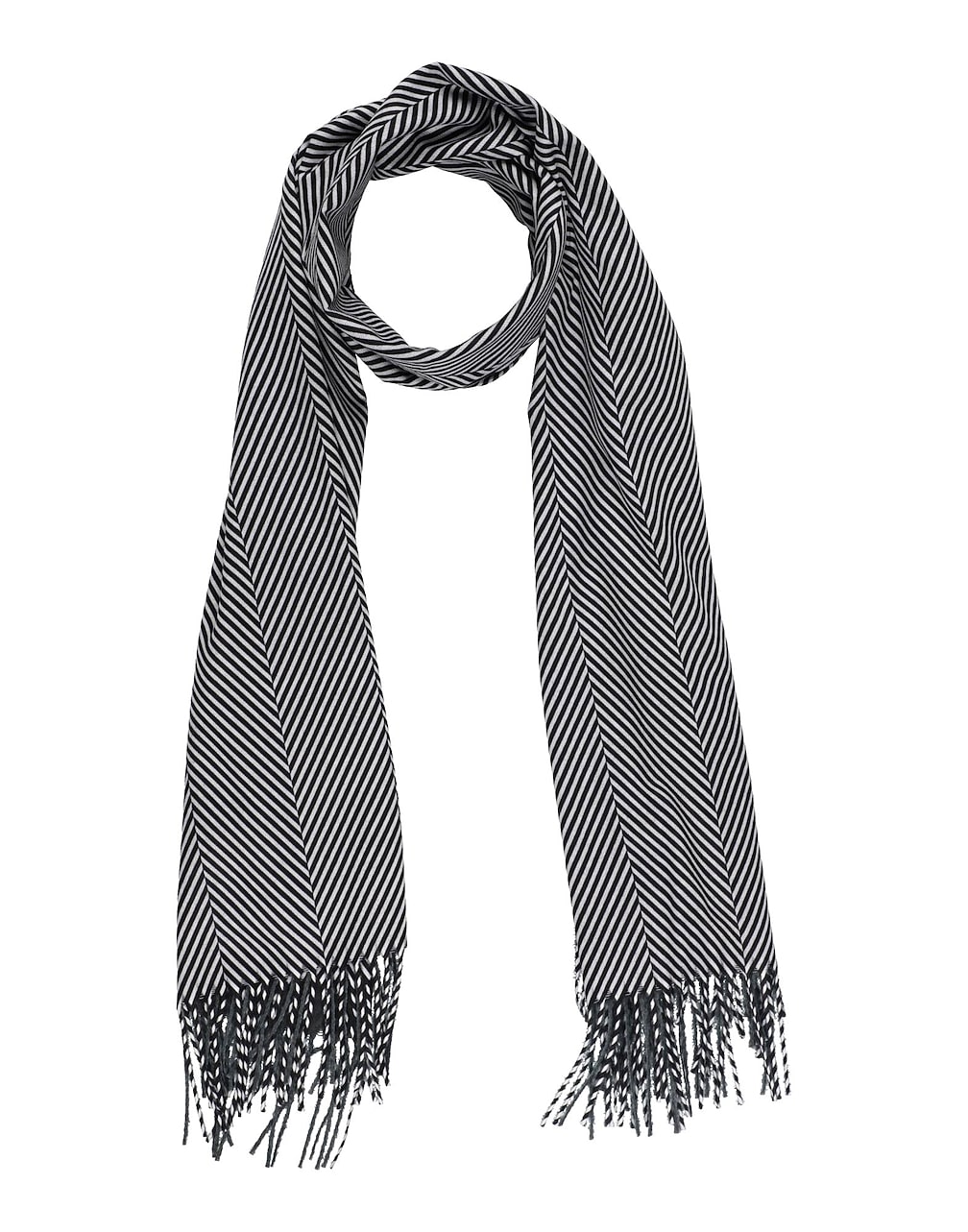 CAVALLI CLASS - Sciarpe