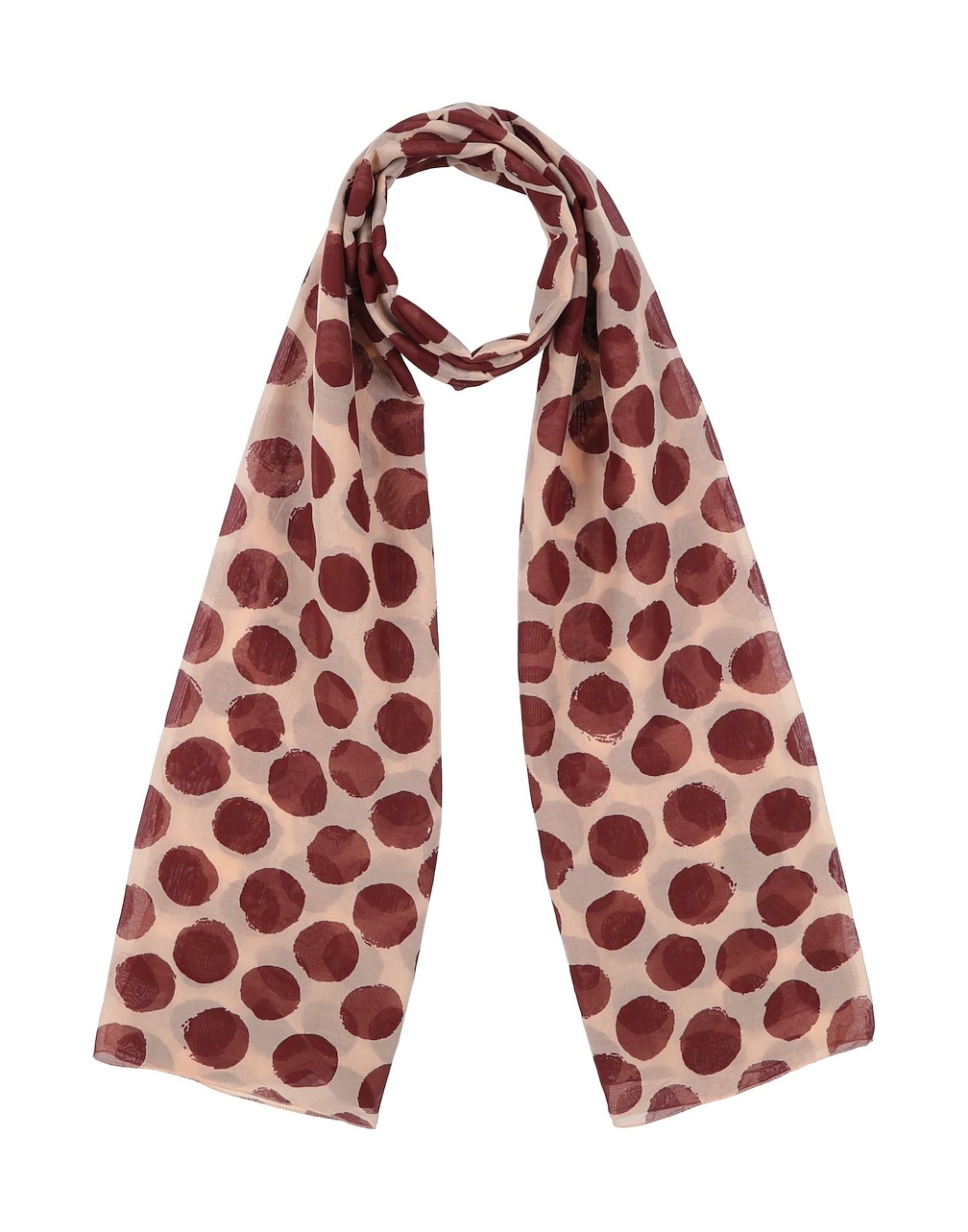 ALESSIA SANTI - Scarves