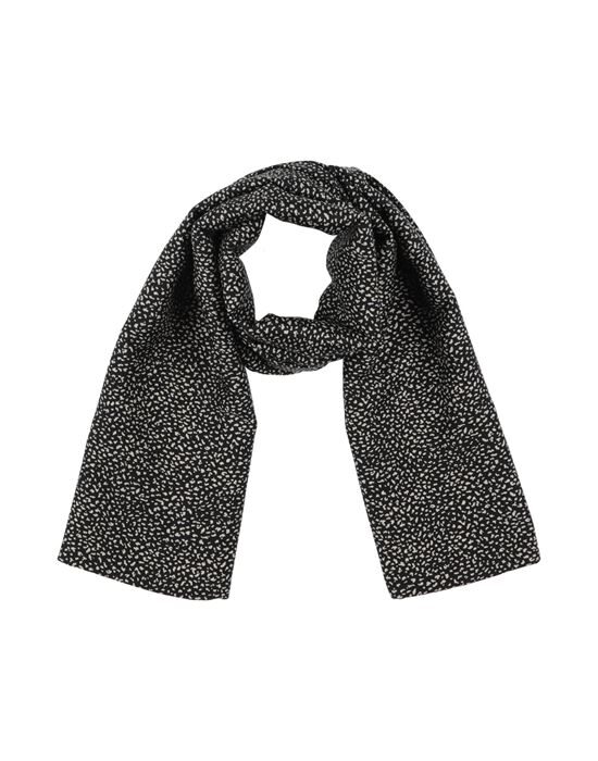 ICONA by KAOS Шарф