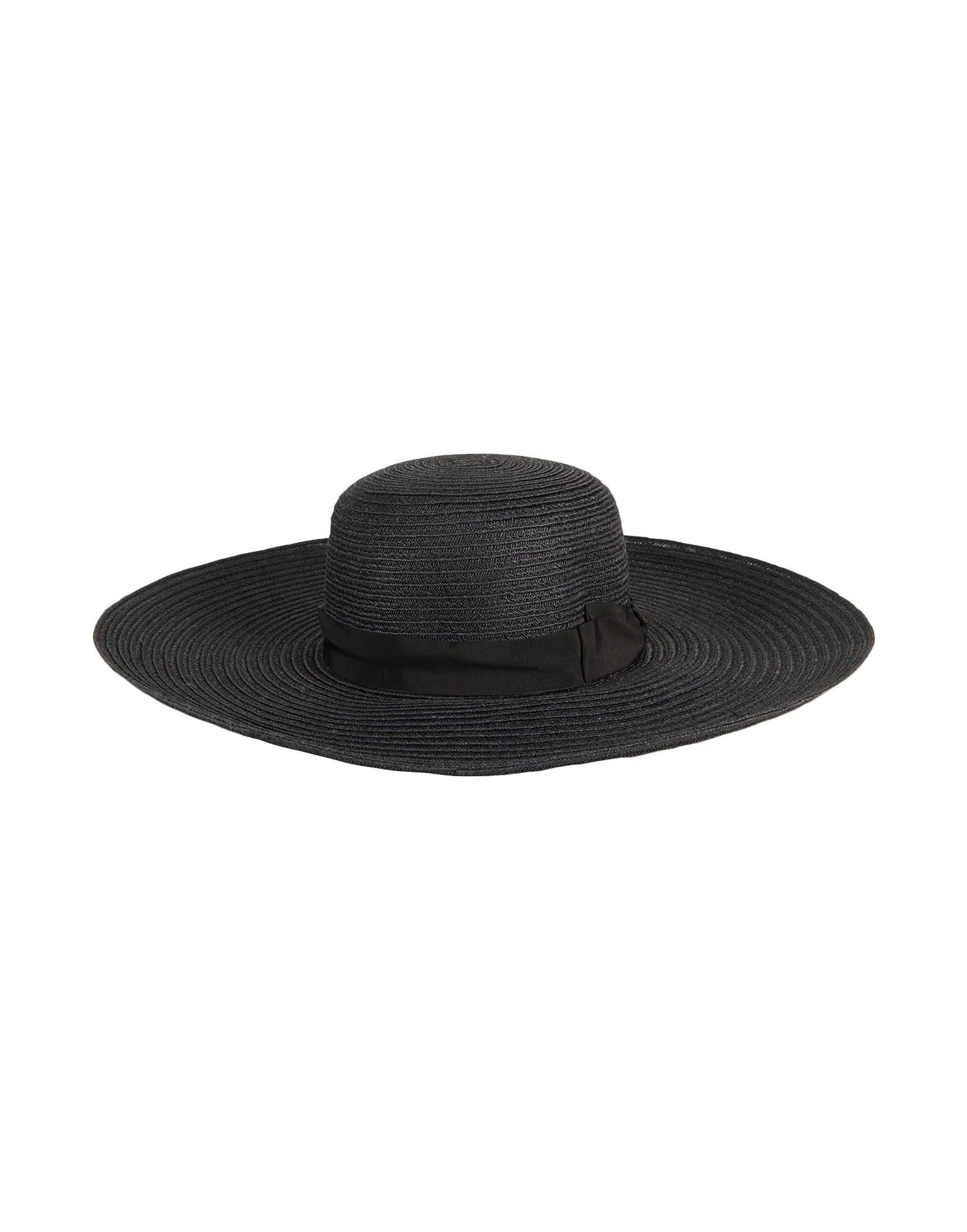 BORSALINO - Hats