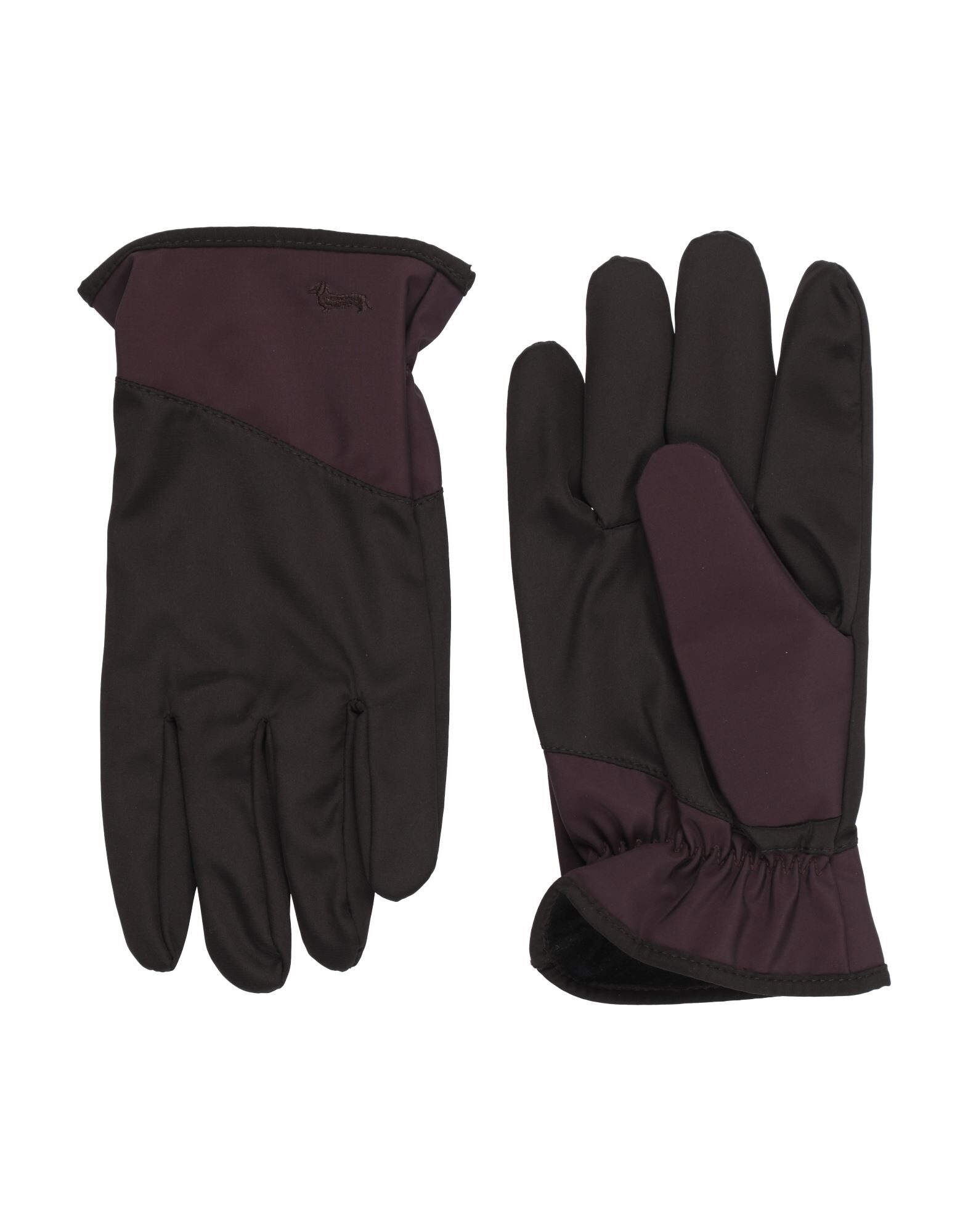 HARMONT & BLAINE - Gloves