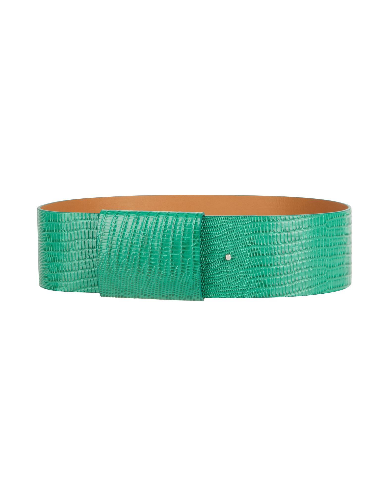 LIVIANA CONTI - Belts