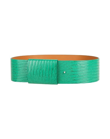 LIVIANA CONTI Belts Leather