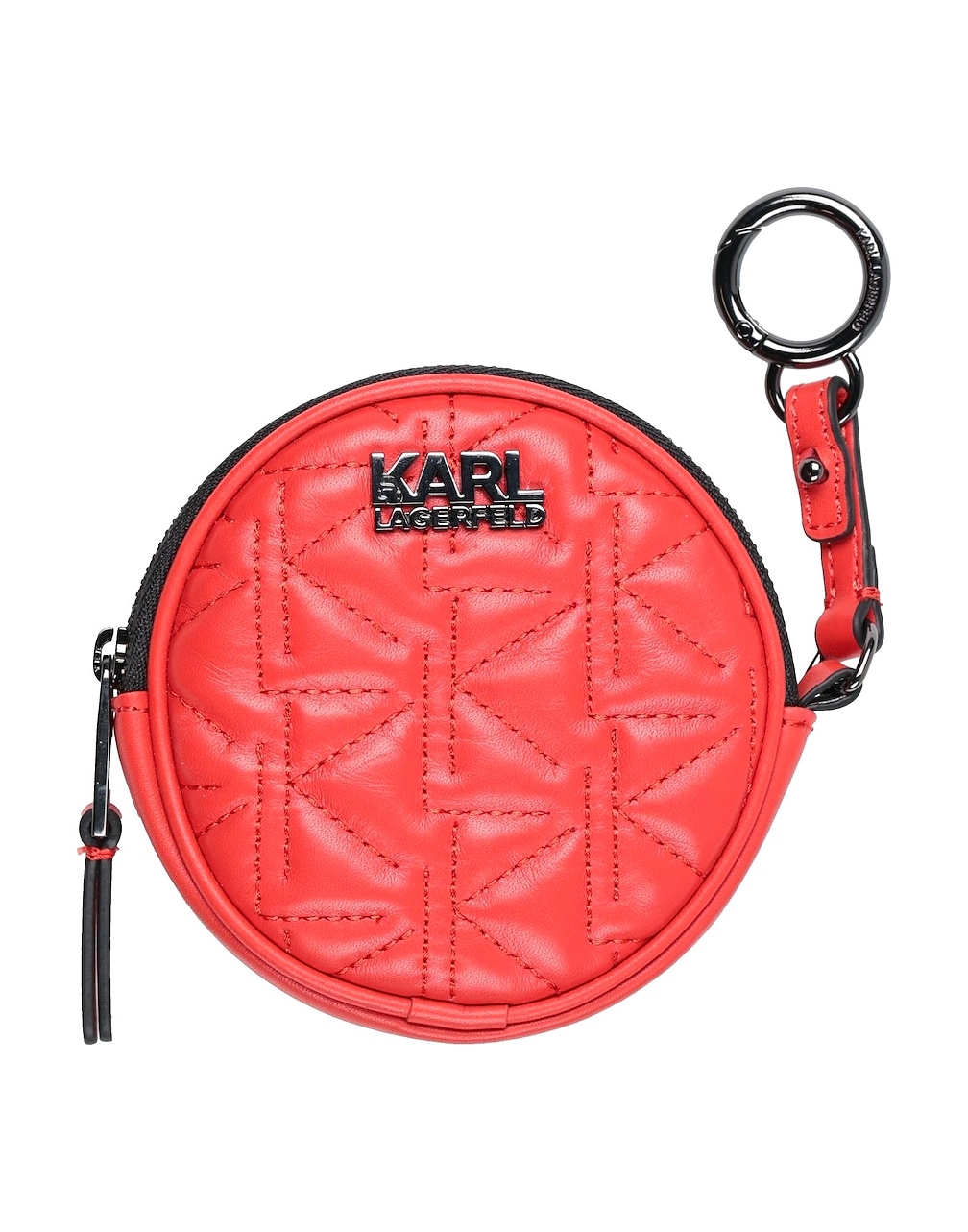 KARL LAGERFELD - Coin purses