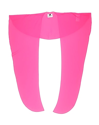 NO SECRETS Scarves and foulards 100% Polyester