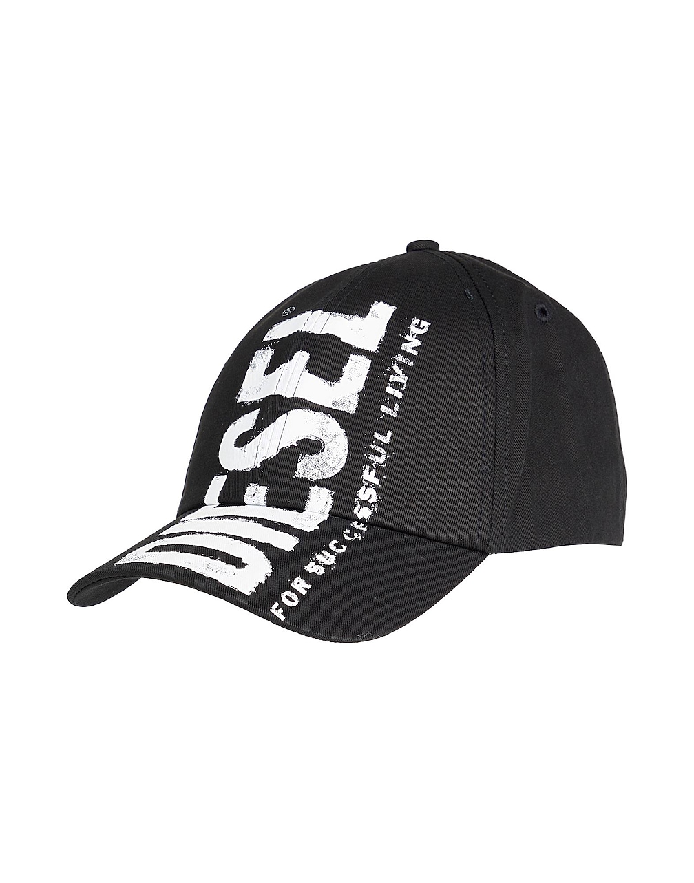 DIESEL - Cappelli
