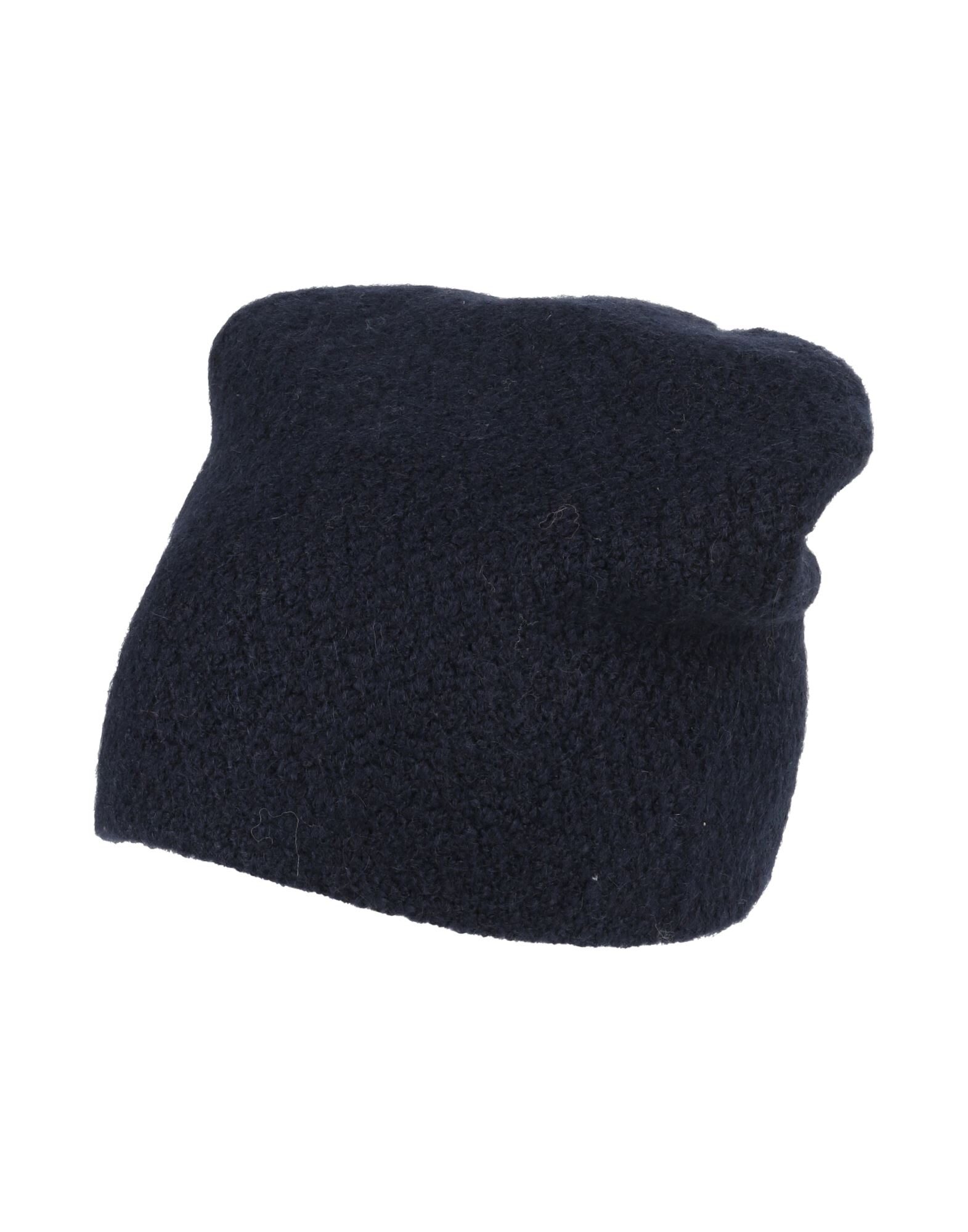 ALESSIA SANTI - 帽子