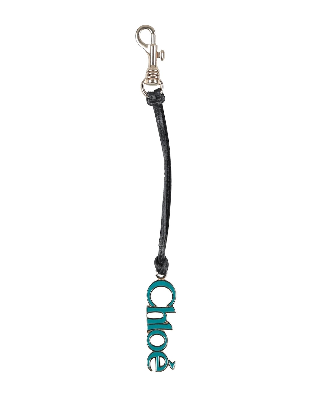 CHLOÉ - Key rings