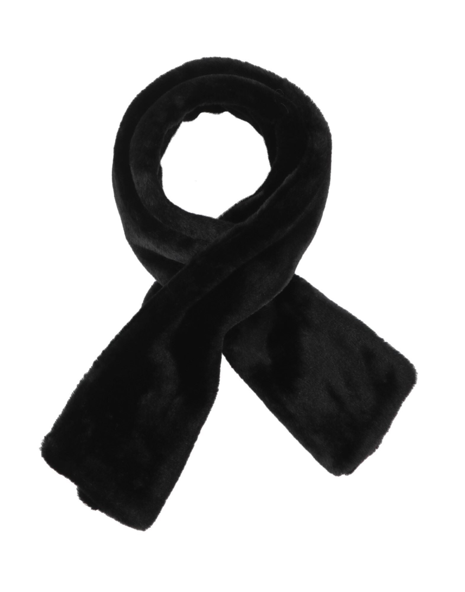 KARL LAGERFELD - Scarves