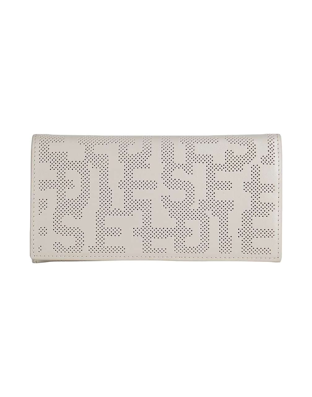 DIESEL - Portefeuilles