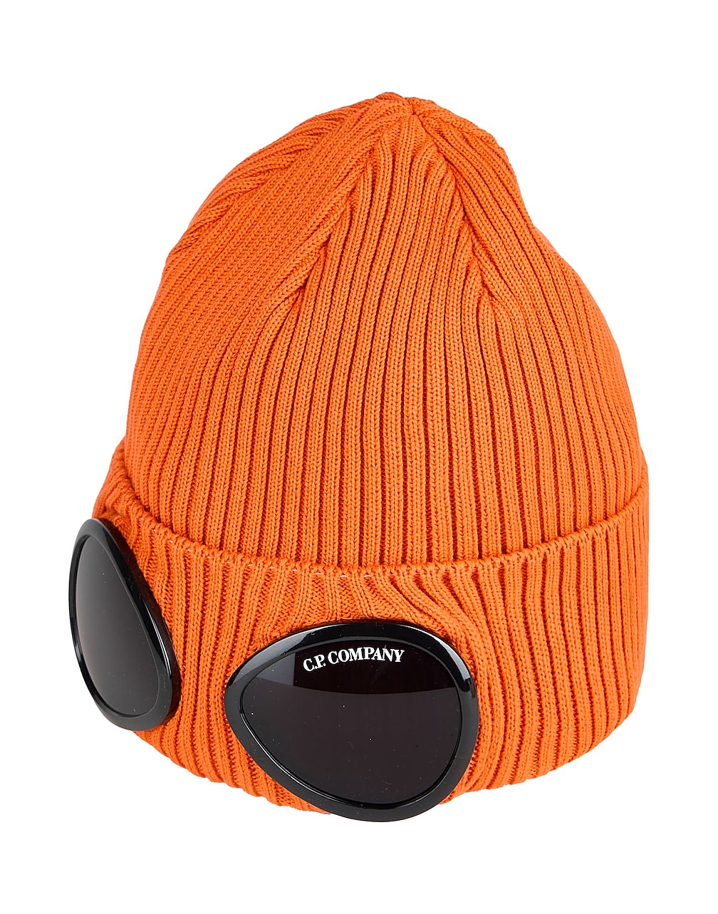 C.P. COMPANY - Hats