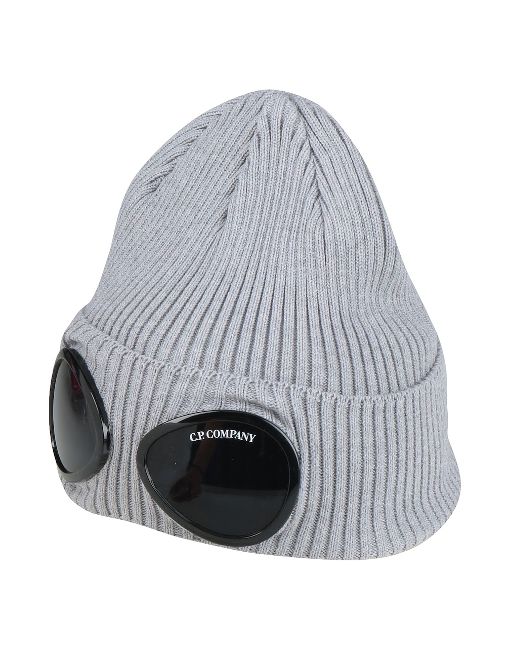 C.P. COMPANY - Cappelli