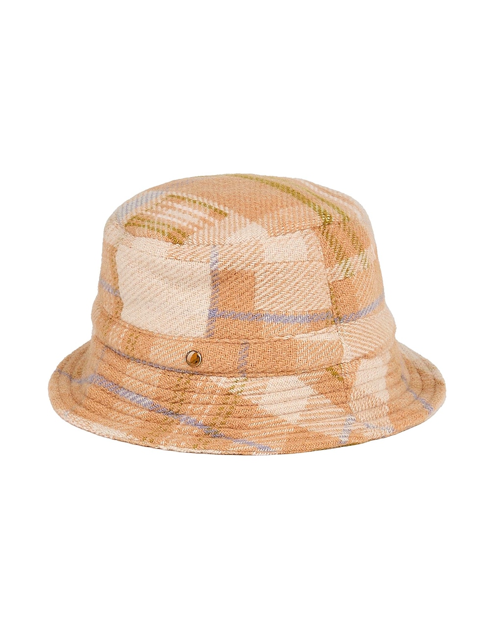 GOD'S TRUE CASHMERE - Cappelli