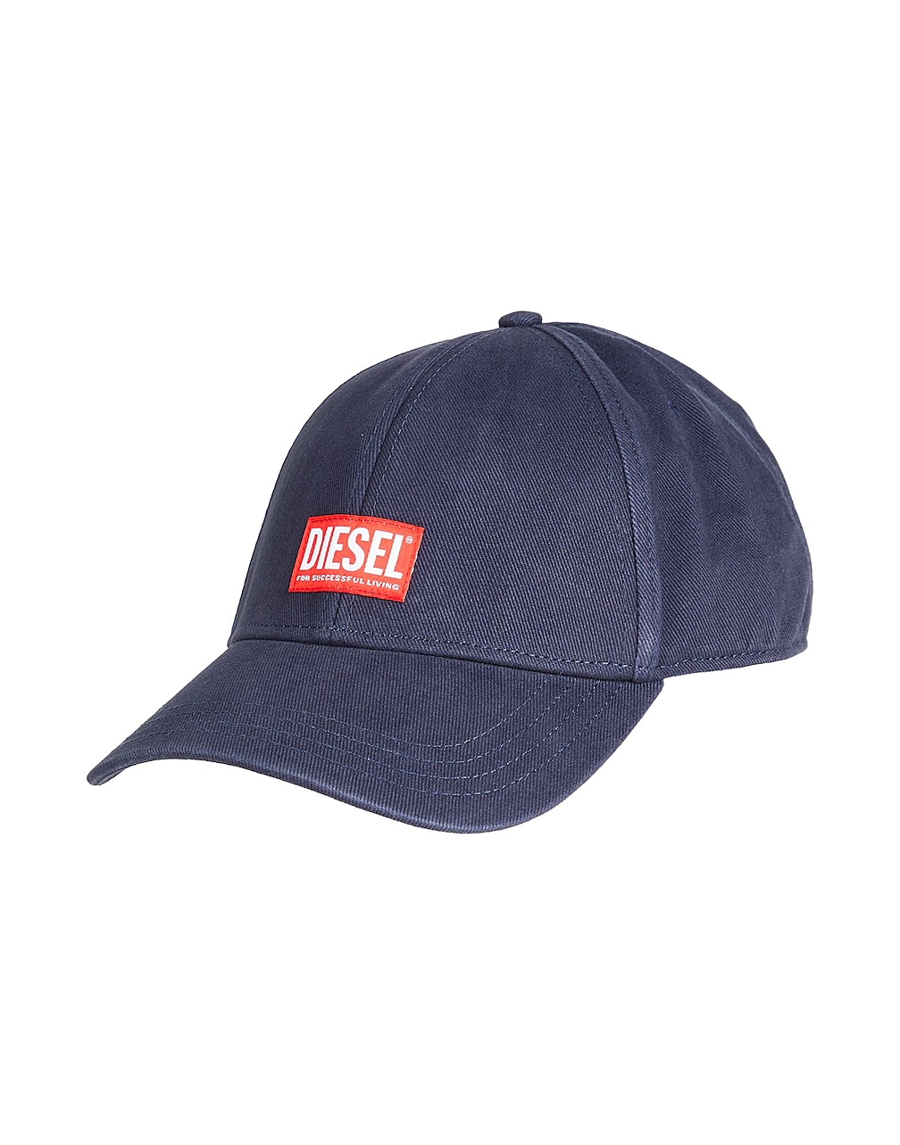 DIESEL - Hats