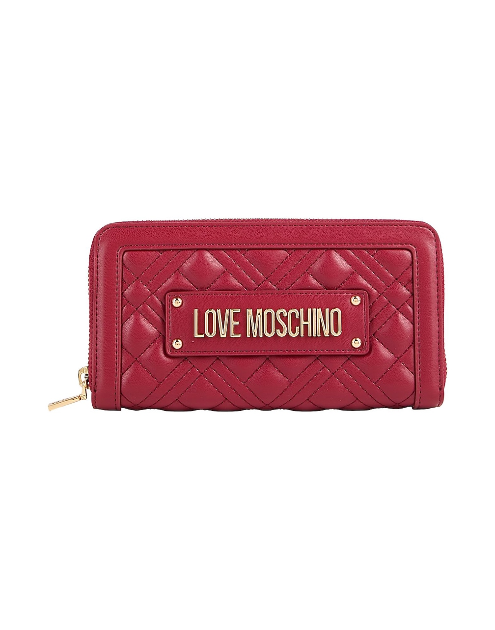 LOVE MOSCHINO - Brieftaschen