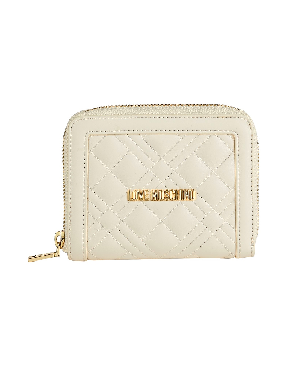 LOVE MOSCHINO - Brieftaschen