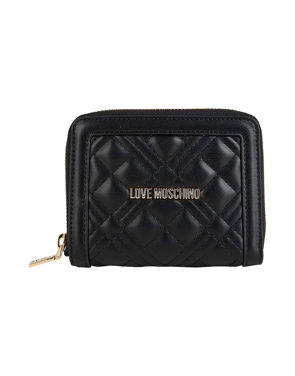 LOVE MOSCHINO - Billeteras