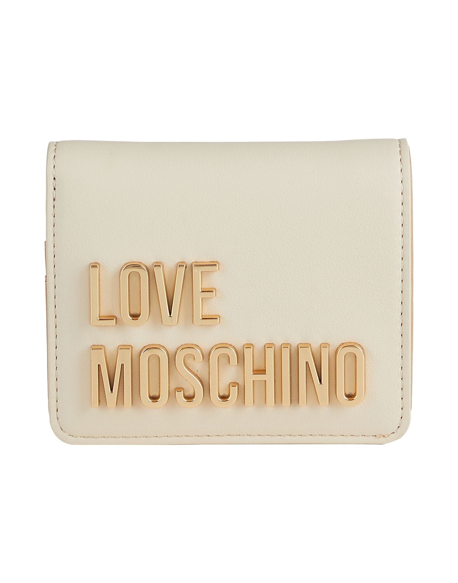 LOVE MOSCHINO - Brieftaschen