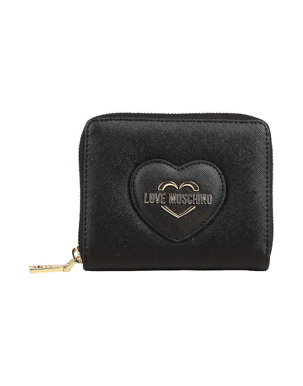 LOVE MOSCHINO - Brieftaschen