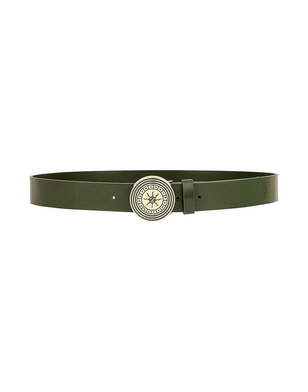 ROBERTA DI CAMERINO - Belts