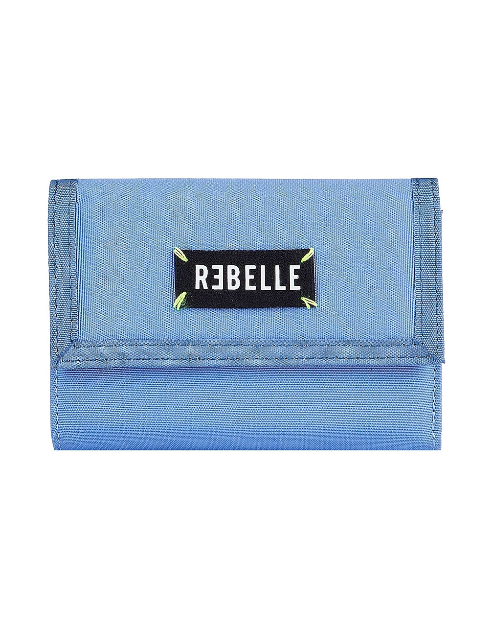 RƎBELLE - Πορτοφόλια