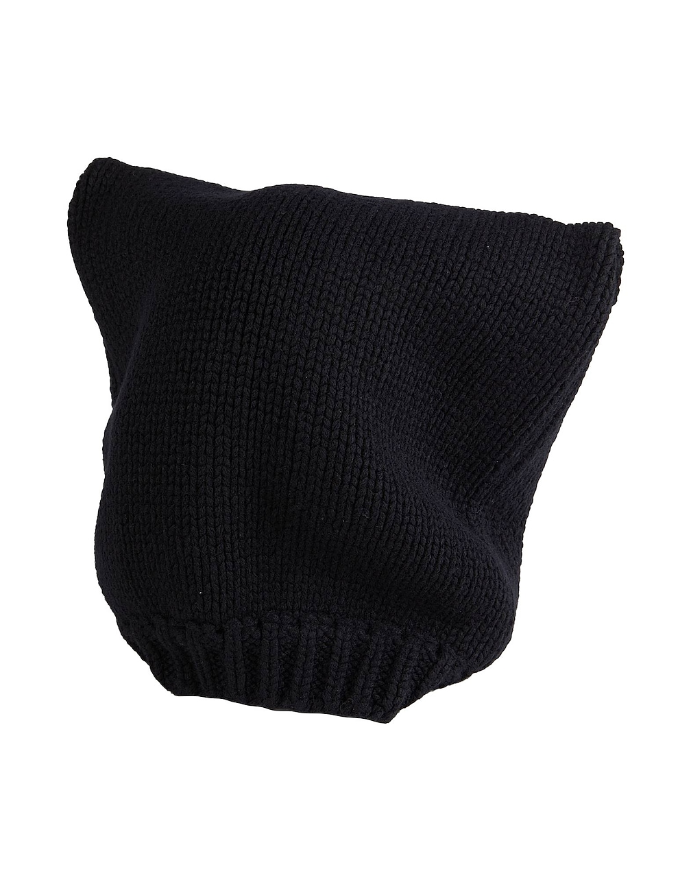 DOLCE&GABBANA - Hats