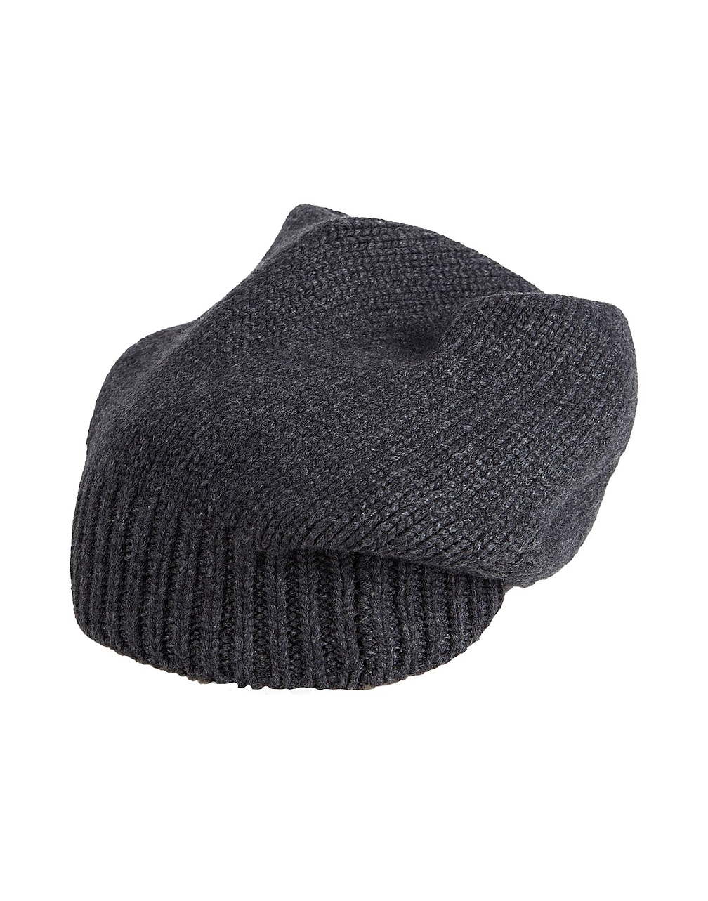 DOLCE&GABBANA - Hats