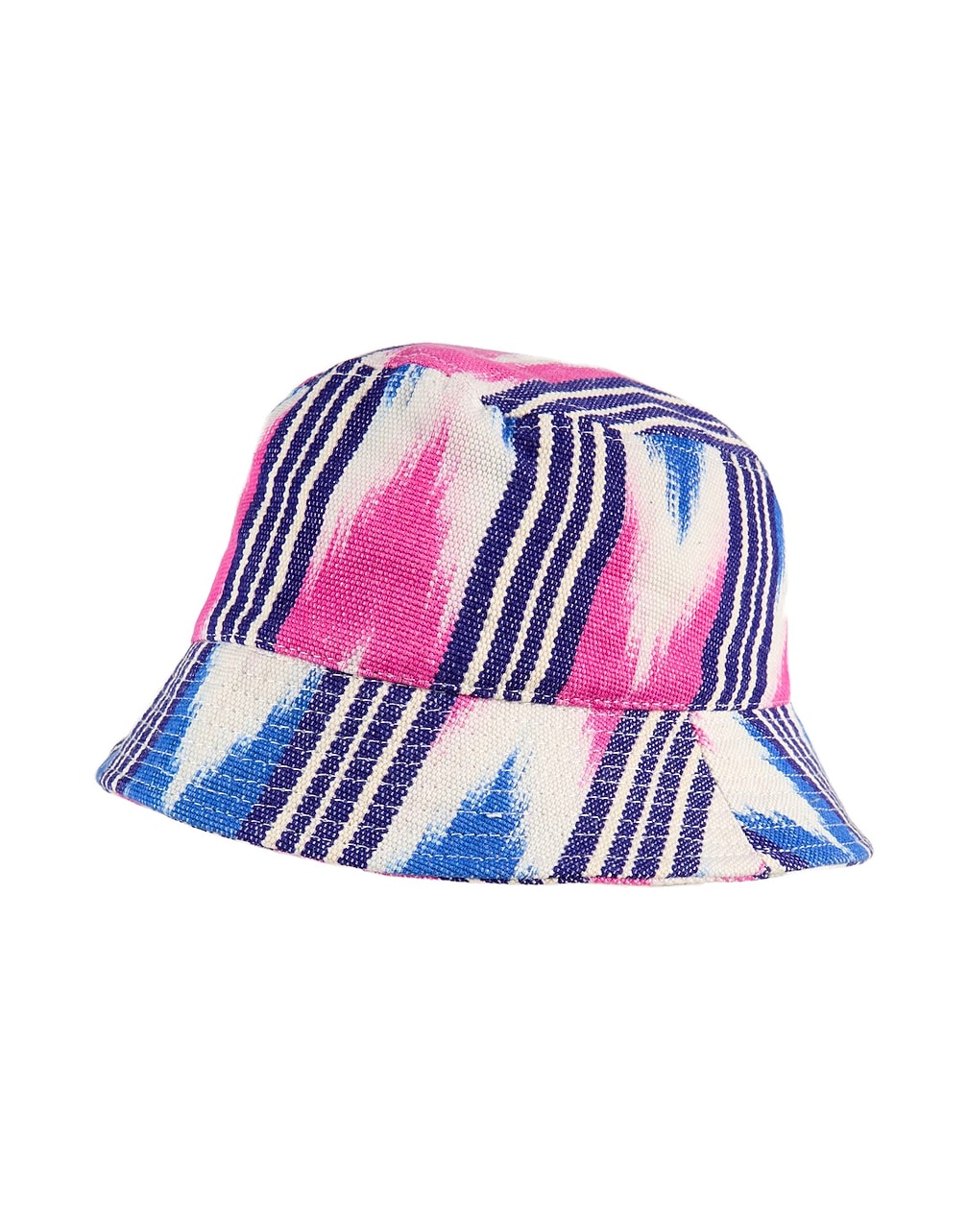 ISABEL MARANT - Hats