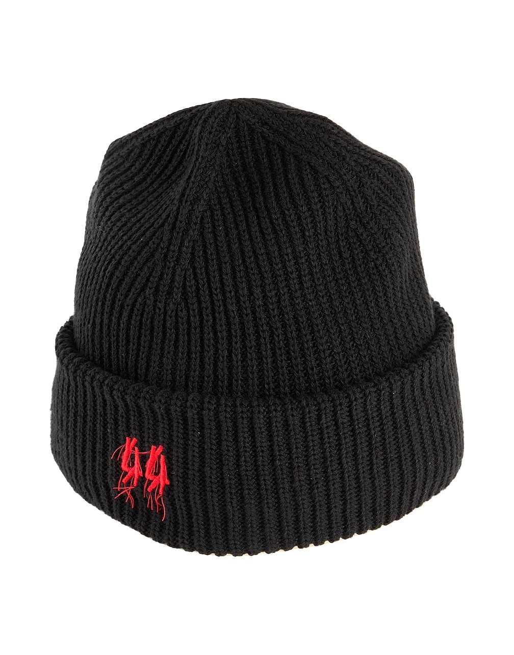 44 LABEL GROUP - Hats